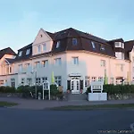Plaza Premium Sylt 호텔