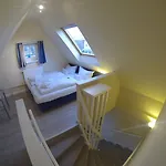 Plaza Premium Sylt 호텔 베닝슈테트