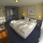 Plaza Premium Sylt Ξενοδοχείο