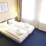 Plaza Premium Sylt 호텔