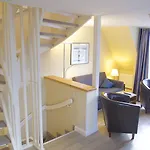 호텔 Plaza Premium Sylt 4*