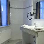 Plaza Premium Sylt 4* 베닝슈테트