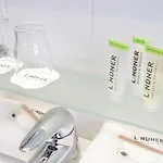 Ξενοδοχείο Plaza Premium Sylt 4*