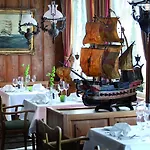Plaza Premium Sylt 호텔