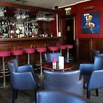 Ξενοδοχείο Plaza Premium Sylt Wenningstedt-Braderup