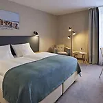 Ξενοδοχείο Plaza Premium Sylt
