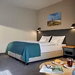 Plaza Premium Sylt Ξενοδοχείο Wenningstedt-Braderup