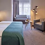 Plaza Premium Sylt 4* Wenningstedt-Braderup