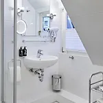 Plaza Premium Sylt Ξενοδοχείο
