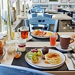 Ξενοδοχείο Plaza Premium Sylt