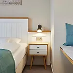 Ξενοδοχείο Plaza Premium Sylt Wenningstedt-Braderup