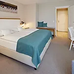 Plaza Premium Sylt Wenningstedt-Braderup