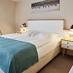 Plaza Premium Sylt