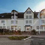 Ξενοδοχείο Plaza Premium Sylt