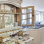 Plaza Premium Sylt Ξενοδοχείο 4*