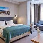 Plaza Premium Sylt Ξενοδοχείο Wenningstedt-Braderup