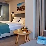 Ξενοδοχείο Plaza Premium Sylt Wenningstedt-Braderup