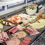 Plaza Premium Sylt Wenningstedt-Braderup