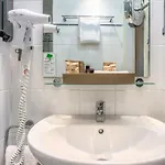 Plaza Premium Sylt Ξενοδοχείο Wenningstedt-Braderup