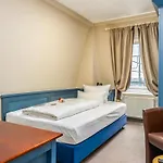 Ξενοδοχείο Plaza Premium Sylt Wenningstedt-Braderup