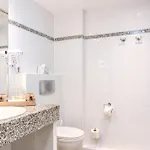 Plaza Premium Sylt 4* 베닝슈테트