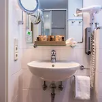 Ξενοδοχείο Plaza Premium Sylt