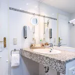 Plaza Premium Sylt Ξενοδοχείο 4*