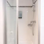 Ξενοδοχείο Plaza Premium Sylt 4*