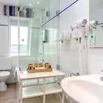 Plaza Premium Sylt Wenningstedt-Braderup