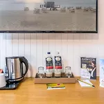 Plaza Premium Sylt Ξενοδοχείο