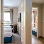 Ξενοδοχείο Plaza Premium Sylt