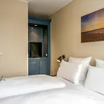 Ξενοδοχείο Plaza Premium Sylt 4*