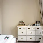 Plaza Premium Sylt 4*