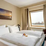 Plaza Premium Sylt Wenningstedt-Braderup
