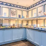 Plaza Premium Sylt Ξενοδοχείο