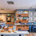 Plaza Premium Sylt Ξενοδοχείο 4*