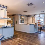 Ξενοδοχείο Plaza Premium Sylt 4*