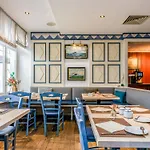 Plaza Premium Sylt