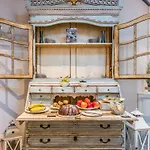 Ξενοδοχείο Plaza Premium Sylt
