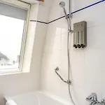 Plaza Premium Sylt 4* Wenningstedt-Braderup