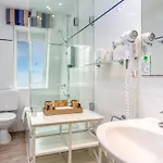 Plaza Premium Sylt Wenningstedt-Braderup