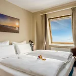 Plaza Premium Sylt