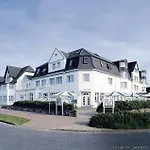 Plaza Premium Sylt 베닝슈테트