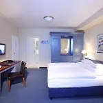 Plaza Premium Sylt فندق