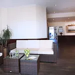 Plaza Premium Sylt 4*