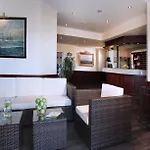 Plaza Premium Sylt فندق