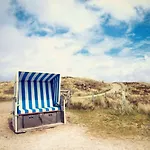 Plaza Premium Sylt Hotel 4*