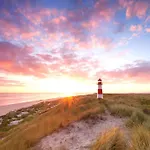 Plaza Premium Sylt فندق