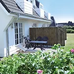 Plaza Premium Sylt 4*