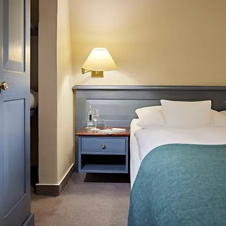 Lindner Sylt 4*